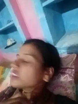 Rupali hot online show from October 2, 2025, 8:05 pm