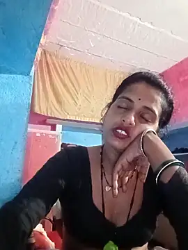 Rupali hot online show from October 10, 2025, 10:20 pm