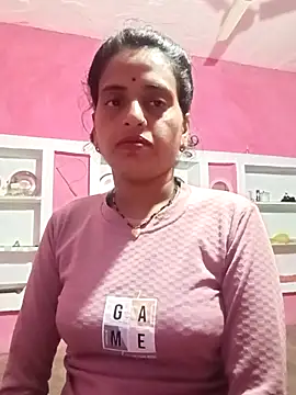 Rupali hot online show from October 19, 2025, 11:05 pm