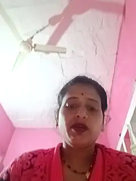 Rupali hot online show from December 2, 2025, 3:07 pm