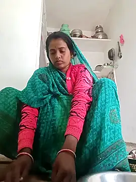 Rupali hot online show from February 3, 2026, 3:48 am