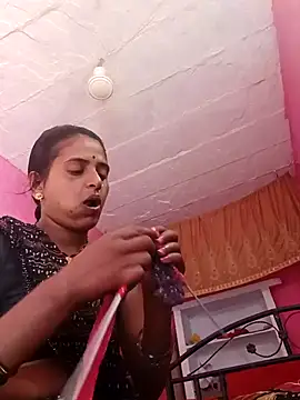 Rupali hot online show from April 4, 2026, 8:01 am