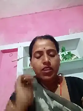 Rupali hot online show from June 1, 2026, 9:49 pm