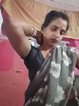 Rupali hot online show from June 3, 2026, 4:01 pm