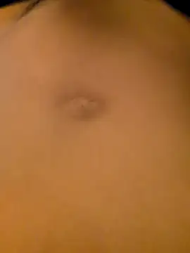 Snapshot of Bigmann143 chatting on February 26, 2026, 10:20 pm Bigmann143 online show from February 26, 2026, 10:20 pm