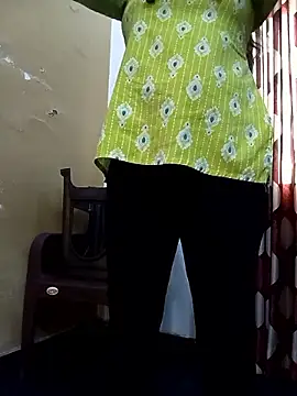 Rekha 89 online show from October 7, 2025, 3:04 am