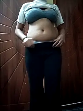 Rekha 89 online show from November 15, 2025, 3:04 am