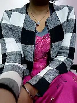 Rekha 89 online show from January 14, 2026, 3:34 am