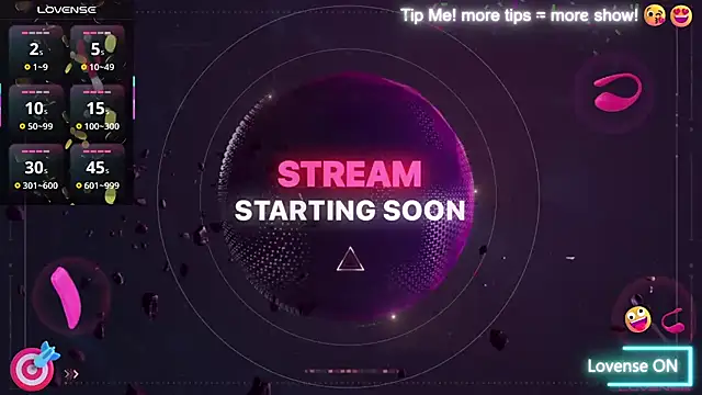 Snapshot of Skinny_CumLoader69 chatting on September 27, 2025, 7:19 pm Skinny CumLoader69 online show from September 27, 2025, 7:19 pm