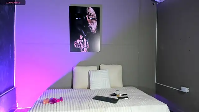 AliceFit 212 online show from March 12, 2026, 12:44 pm