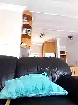 102526NAS online show from September 27, 2025, 10:53 am