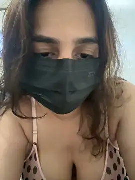 Snapshot of aisha1630 chatting on September 11, 2025, 4:07 pm aisha1630 online show from September 11, 2025, 4:07 pm