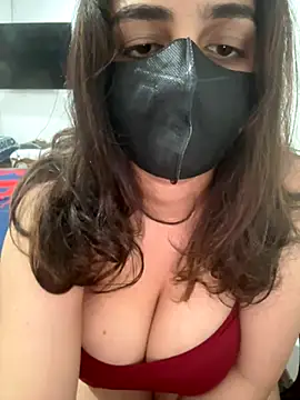 Snapshot of aisha1630 chatting on October 23, 2025, 5:40 am aisha1630 online show from October 23, 2025, 5:40 am