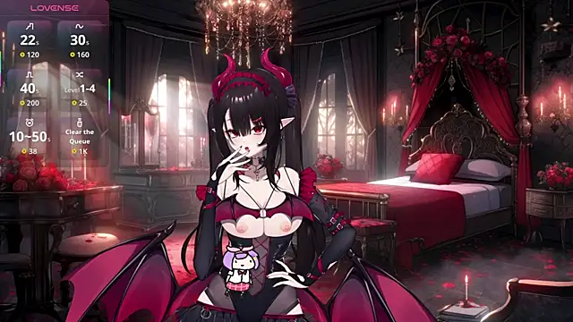 Snapshot of chloelabelle chatting on September 23, 2025, 5:05 pm chloelabelle online show from September 23, 2025, 5:05 pm