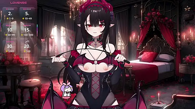 Snapshot of chloelabelle chatting on September 26, 2025, 1:48 pm chloelabelle online show from September 26, 2025, 1:48 pm