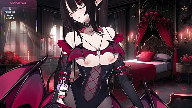 Snapshot of chloelabelle chatting on September 30, 2025, 12:48 am chloelabelle online show from September 30, 2025, 12:48 am