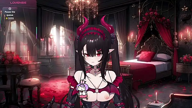 Snapshot of chloelabelle chatting on October 1, 2025, 11:38 am chloelabelle online show from October 1, 2025, 11:38 am