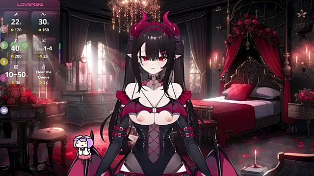 Snapshot of chloelabelle chatting on October 2, 2025, 12:17 am chloelabelle online show from October 2, 2025, 12:17 am