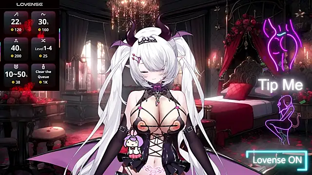 Snapshot of chloelabelle chatting on October 10, 2025, 12:31 am chloelabelle online show from October 10, 2025, 12:31 am