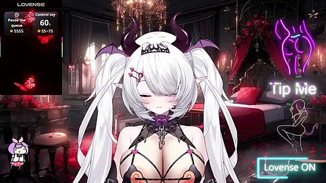 Snapshot of chloelabelle chatting on October 14, 2025, 1:39 am chloelabelle online show from October 14, 2025, 1:39 am