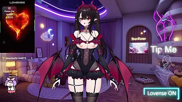 Snapshot of chloelabelle chatting on October 23, 2025, 1:38 am chloelabelle online show from October 23, 2025, 1:38 am