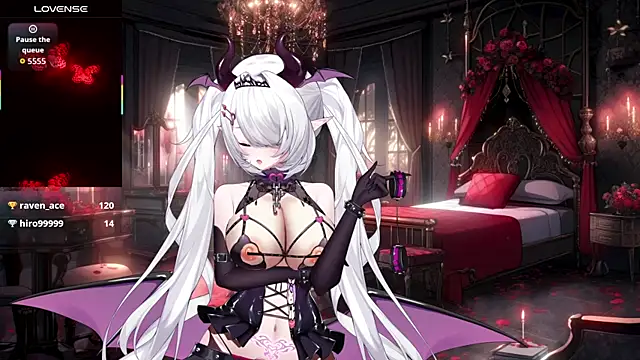 Snapshot of chloelabelle chatting on October 24, 2025, 1:51 pm chloelabelle online show from October 24, 2025, 1:51 pm