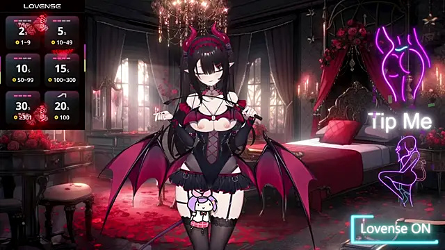 Snapshot of chloelabelle chatting on October 31, 2025, 1:17 am chloelabelle online show from October 31, 2025, 1:17 am