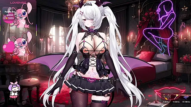 Snapshot of chloelabelle chatting on November 5, 2025, 11:43 am chloelabelle online show from November 5, 2025, 11:43 am