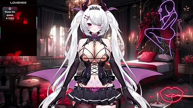 Snapshot of chloelabelle chatting on November 7, 2025, 7:36 pm chloelabelle online show from November 7, 2025, 7:36 pm