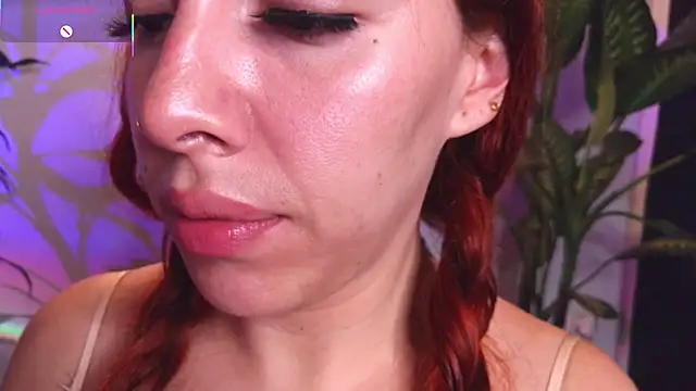 bri von dhara   online show from February 4, 2026, 11:31 pm