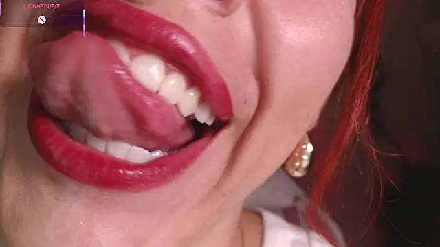 bri von dhara   online show from March 13, 2026, 10:16 pm