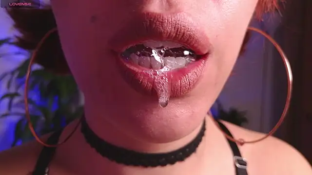 bri von dhara   online show from April 24, 2026, 4:04 am