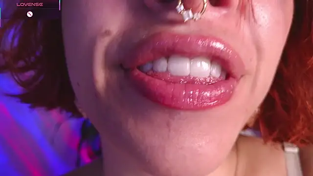 bri von dhara   online show from April 26, 2026, 10:07 pm