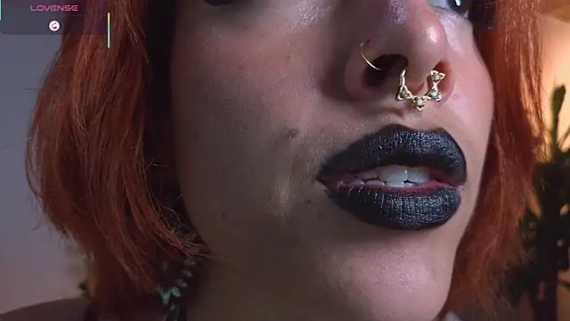 bri von dhara   online show from June 6, 2026, 8:35 pm