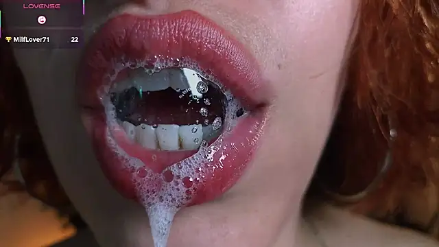 bri von dhara   online show from June 9, 2026, 9:59 pm