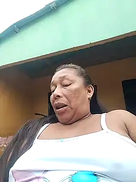 Naomi-Mature online show from November 29, 2025, 9:51 pm