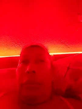 Naomi-Mature online show from January 14, 2026, 8:09 am