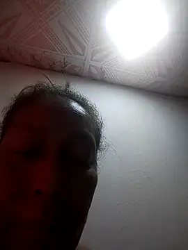 Snapshot of Naomi-Mature chatting on February 2, 2026, 10:36 am Naomi-Mature online show from February 2, 2026, 10:36 am