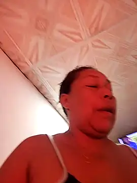 Snapshot of Naomi-Mature chatting on February 6, 2026, 9:45 am Naomi-Mature online show from February 6, 2026, 9:45 am