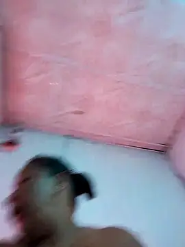 Snapshot of Naomi-Mature chatting on February 7, 2026, 10:19 am Naomi-Mature online show from February 7, 2026, 10:19 am