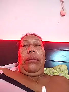 Snapshot of Naomi-Mature chatting on February 12, 2026, 9:26 am Naomi-Mature online show from February 12, 2026, 9:26 am