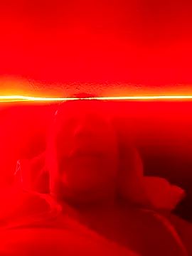 Snapshot of Naomi-Mature chatting on February 26, 2026, 8:57 am Naomi-Mature online show from February 26, 2026, 8:57 am