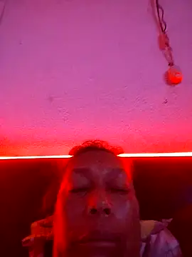 Naomi-Mature online show from March 11, 2026, 8:09 am