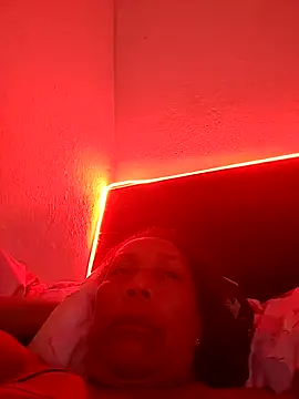 Naomi-Mature online show from April 4, 2026, 12:46 pm