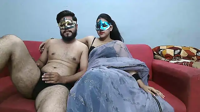 Hard to fuck  online show from September 22, 2025, 4:42 pm