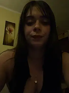 Snapshot of cami_lorena chatting on March 26, 2026, 12:28 am cami lorena online show from March 26, 2026, 12:28 am