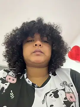 Rizos hot official online show from June 2, 2026, 12:29 pm