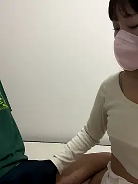 erokami36 online show from November 12, 2025, 6:14 am