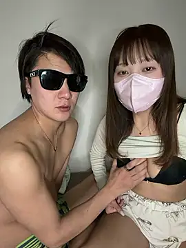 erokami36 online show from March 20, 2026, 4:34 pm