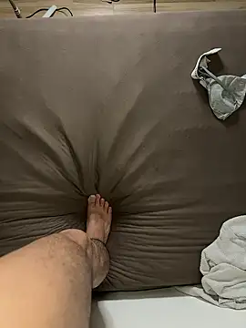 erokami36 online show from April 15, 2026, 7:58 pm